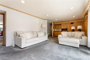 144 44th St NW, Canton, OH 44709 - Photo 18