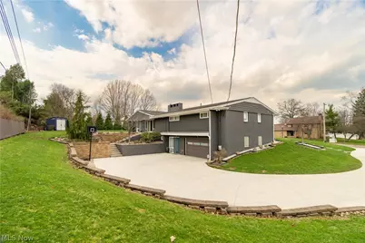 144 44th Street NW, Canton, OH 44709 - Photo 34