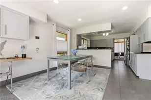 144 44th St NW, Canton, OH 44709 - Photo 10