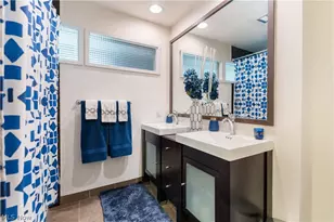 144 44th St NW, Canton, OH 44709 - Photo 26