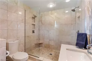 144 44th St NW, Canton, OH 44709 - Photo 24