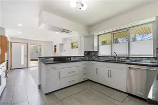 144 44th St NW, Canton, OH 44709 - Photo 12