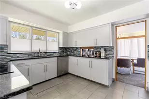 144 44th St NW, Canton, OH 44709 - Photo 14