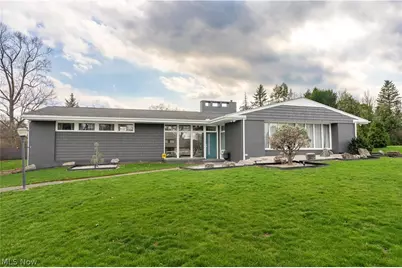 144 44th Street NW, Canton, OH 44709 - Photo 40