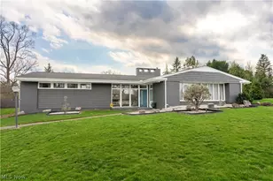 144 44th St NW, Canton, OH 44709 - Photo 40