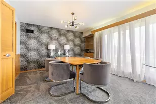 144 44th St NW, Canton, OH 44709 - Photo 16