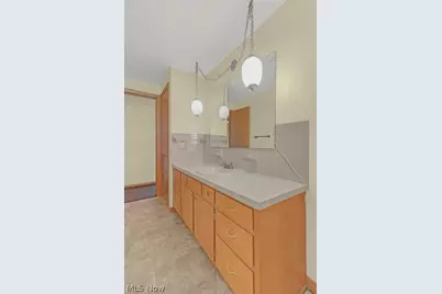 22755 Mayfair Avenue, Minerva, OH 44657 - Photo 20