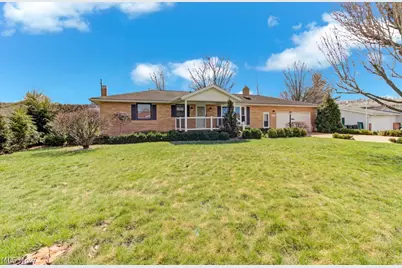 22755 Mayfair Avenue, Minerva, OH 44657 - Photo 2