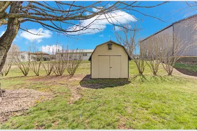 22755 Mayfair Avenue, Minerva, OH 44657 - Photo 46