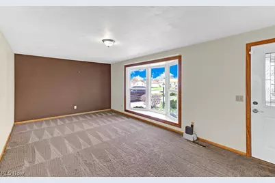 22755 Mayfair Avenue, Minerva, OH 44657 - Photo 8