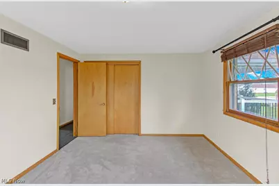 22755 Mayfair Avenue, Minerva, OH 44657 - Photo 28