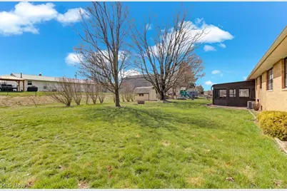 22755 Mayfair Avenue, Minerva, OH 44657 - Photo 44