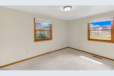 22755 Mayfair Avenue, Minerva, OH 44657 - Photo 26