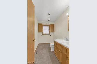22755 Mayfair Avenue, Minerva, OH 44657 - Photo 22