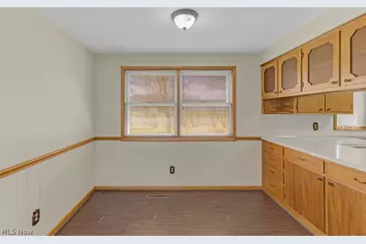 22755 Mayfair Avenue, Minerva, OH 44657 - Photo 18