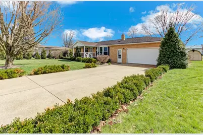 22755 Mayfair Avenue, Minerva, OH 44657 - Photo 4