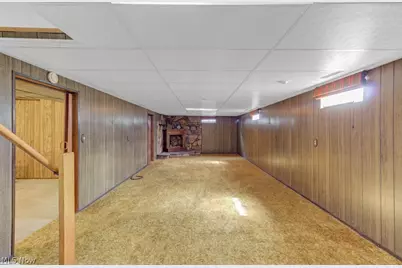 22755 Mayfair Avenue, Minerva, OH 44657 - Photo 30