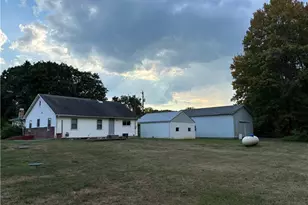 8960 State Route 37, Malta, OH 43758 - Photo 6