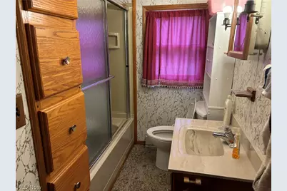 8960 State Route 37, Malta, OH 43758 - Photo 16