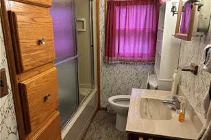 8960 State Route 37, Malta, OH 43758 - Photo 16