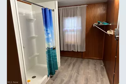 8960 State Route 37, Malta, OH 43758 - Photo 14