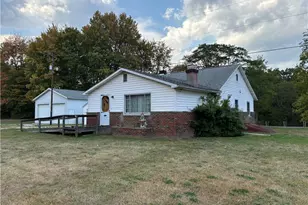 8960 State Route 37, Malta, OH 43758 - Photo 1