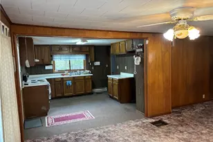 8960 State Route 37, Malta, OH 43758 - Photo 10