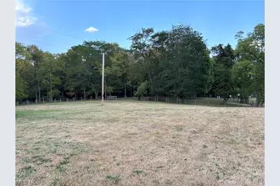 8960 State Route 37, Malta, OH 43758 - Photo 8