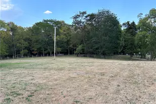 8960 State Route 37, Malta, OH 43758 - Photo 8