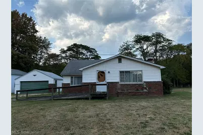 8960 State Route 37, Malta, OH 43758 - Photo 2