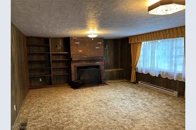 8960 State Route 37, Malta, OH 43758 - Photo 12