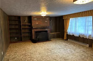 8960 State Route 37, Malta, OH 43758 - Photo 12