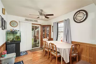 341 Lookout Ave, Akron, OH 44310 - Photo 6