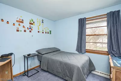 341 Lookout Avenue, Akron, OH 44310 - Photo 12