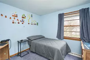 341 Lookout Ave, Akron, OH 44310 - Photo 12