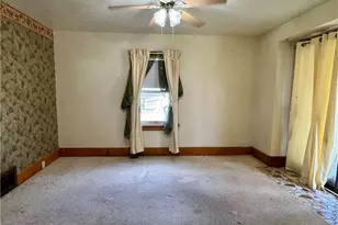 785 Chenoweth Ext, Akron, OH 44319 - Photo 6