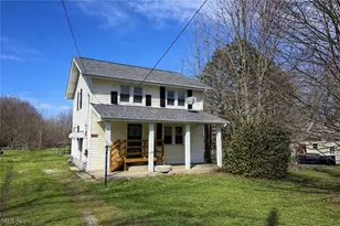 785 Chenoweth Ext, Akron, OH 44319 - Photo 1