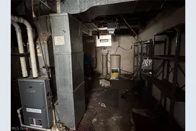 785 Chenoweth Extension, Akron, OH 44319 - Photo 12