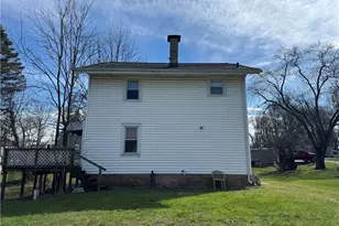 785 Chenoweth Ext, Akron, OH 44319 - Photo 14