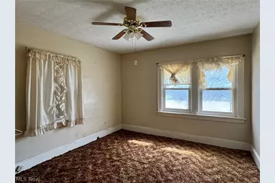 785 Chenoweth Extension, Akron, OH 44319 - Photo 10