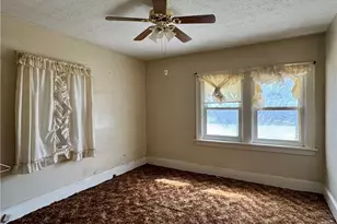 785 Chenoweth Ext, Akron, OH 44319 - Photo 10