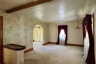 785 Chenoweth Ext, Akron, OH 44319 - Photo 4