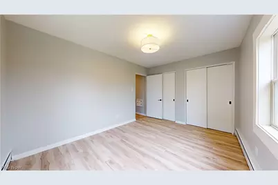 124 Stardust Drive, Wintersville, OH 43953 - Photo 42