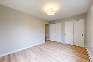 124 Stardust Dr, Wintersville, OH 43953 - Photo 42