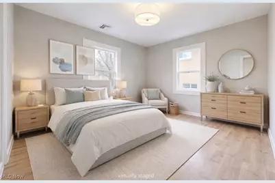 124 Stardust Drive, Wintersville, OH 43953 - Photo 8