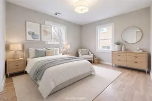 124 Stardust Dr, Wintersville, OH 43953 - Photo 8