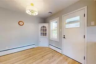 124 Stardust Dr, Wintersville, OH 43953 - Photo 36