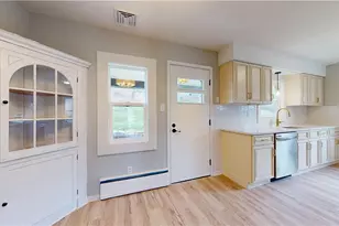 124 Stardust Dr, Wintersville, OH 43953 - Photo 14