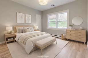 124 Stardust Dr, Wintersville, OH 43953 - Photo 16