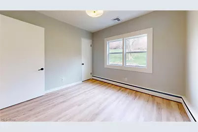 124 Stardust Drive, Wintersville, OH 43953 - Photo 30